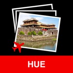Hue Travel Guide - Vietnam Travel