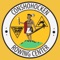 Follow the Conshohocken Rowing Center from your iPhone and iPad