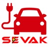 SEVAK Drivers