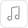 Free Mp3 Downloader Music Audio