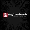 Daytona 2050