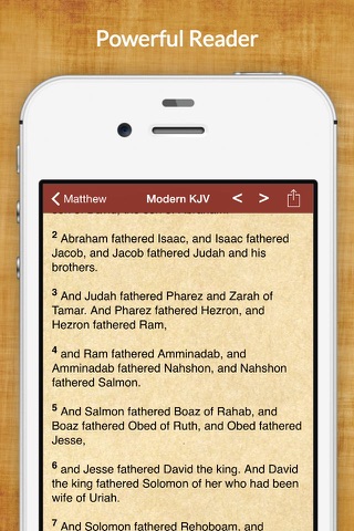 60 Bibles Mega Study - náhled