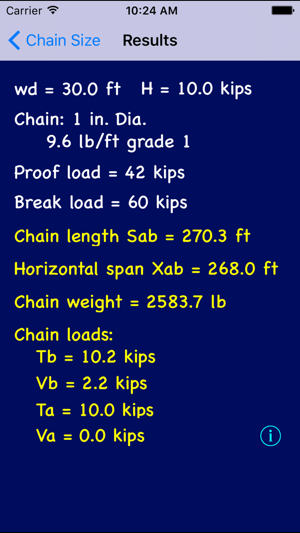 ChainA(圖2)-速報App