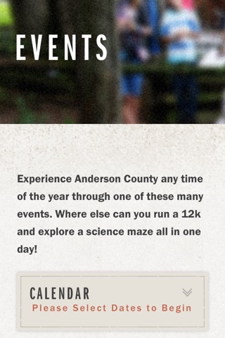 Anderson County screenshot 3