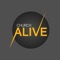 Church ALIVE is a Non-Denominational Christian Church located in the heart of Rutherford, NJ