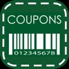 Coupons for Starbucks