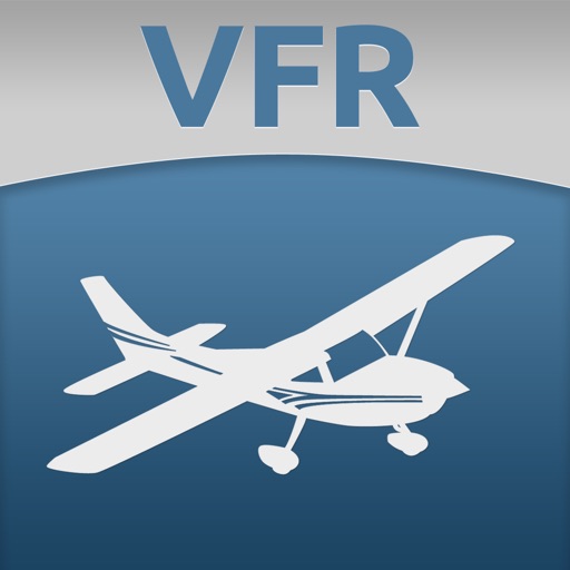 VFR Pilot Communications