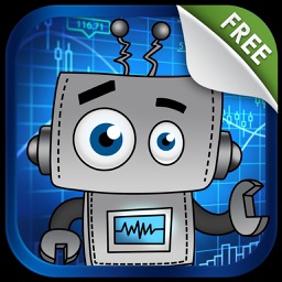 Binary options auto trader chrome
