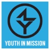 Youth In Mission