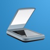 Ultra PDF Scanner - documents, invoices & more!