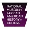 Everything you need to know to navigate DC to celebrate the Grand Opening of the National Museum of African American History & Culture