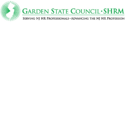 GSC SHRM Event App