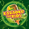 Karaoke For Kids 2