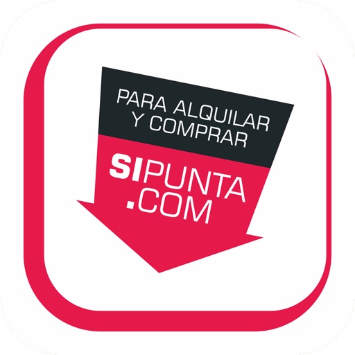 SIPUNTA Inmobiliaria