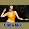 Rádio Cuba Mix Fm.com