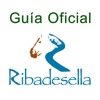 Ribadesella Guía Oficial