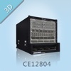 CE12804 3D产品多媒体