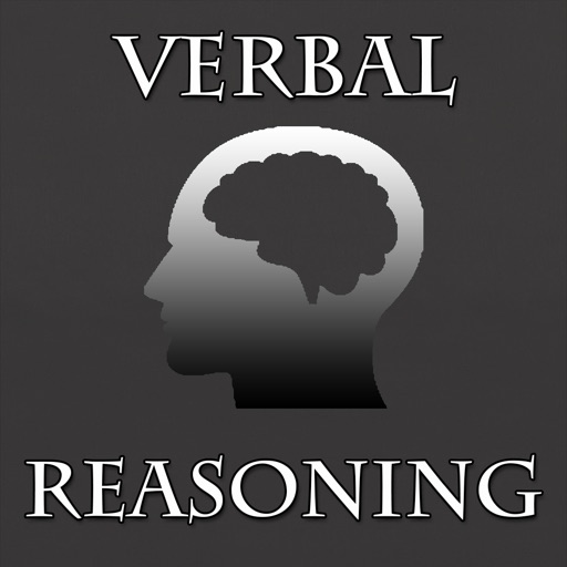 Verbal & Reasoning - Train Your Brain