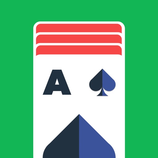 Free Klondike Solitaire!!!