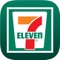 Take the convenience of 7-Eleven everywhere you go with this new app