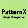 PatternX