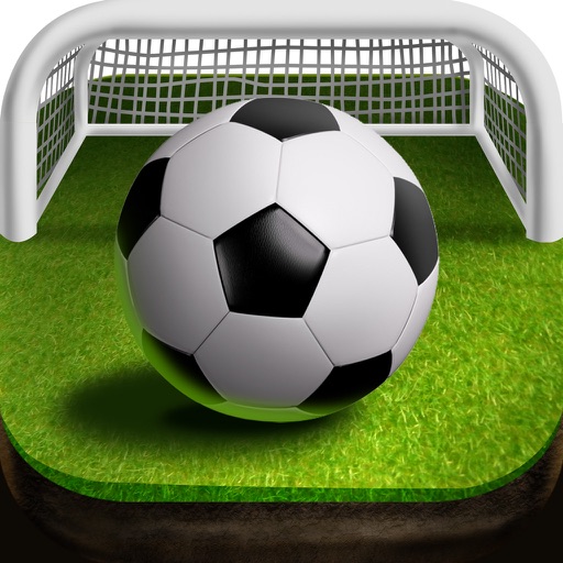 Guess The Footballer - Soccer