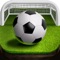 Love Soccer