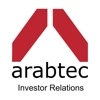 Arabtec Investor Relations
