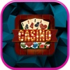 Casino Lights Of Victory - Be The Best Player of Slots