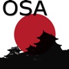 大阪地図 - iPhoneアプリ
