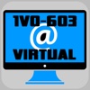 1V0-603 Virtual Exam