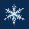 Snow Radar By Netweather