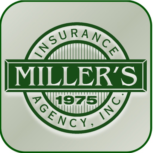 Millers Insurance Agency HD