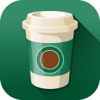 Secret Menu Pro for Starbucks