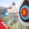 Fire Arrow Adrenaline PRO - Archery World Cup Tournament