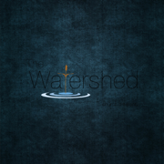 The Watershed Church