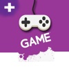 !Guess GAMES - In love with famous game? Quiz it!