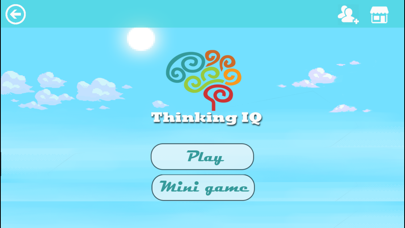 How to cancel & delete Thinking IQ - Trí tuệ Việt from iphone & ipad 3