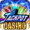 Hot Jackpot Hit Slot Machines – Vegas Casino Party