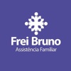 Frei Bruno - Assistência Familiar