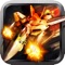 Galaxy Fighter Legend - Jet Shoot Emup