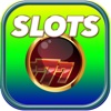 Cash Dolphin House Of Gold - Las Vegas Free Slots