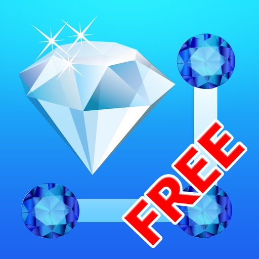Diamond Wisdom Free iOS App
