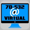 70-532 Virtual Exam