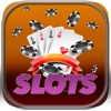 Amazing Jackpot Hot Casino Game Slots - Free Las Vegas Slot Machine!
