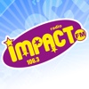 Impact FM