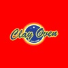 Clay Oven Eastbourne