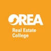 OREA Real Estate College