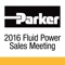 The Parker 2016 Fluid Power National Sales Meeting app is all you will need to access critical information regarding  meeting agendas, breakout schedules, venue maps, speaker & attendee lists and literature downloads