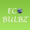 EcoBulbz